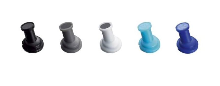 Amazon.co.jp: パイオニア 密閉型カナルイヤホン SE-CLX9